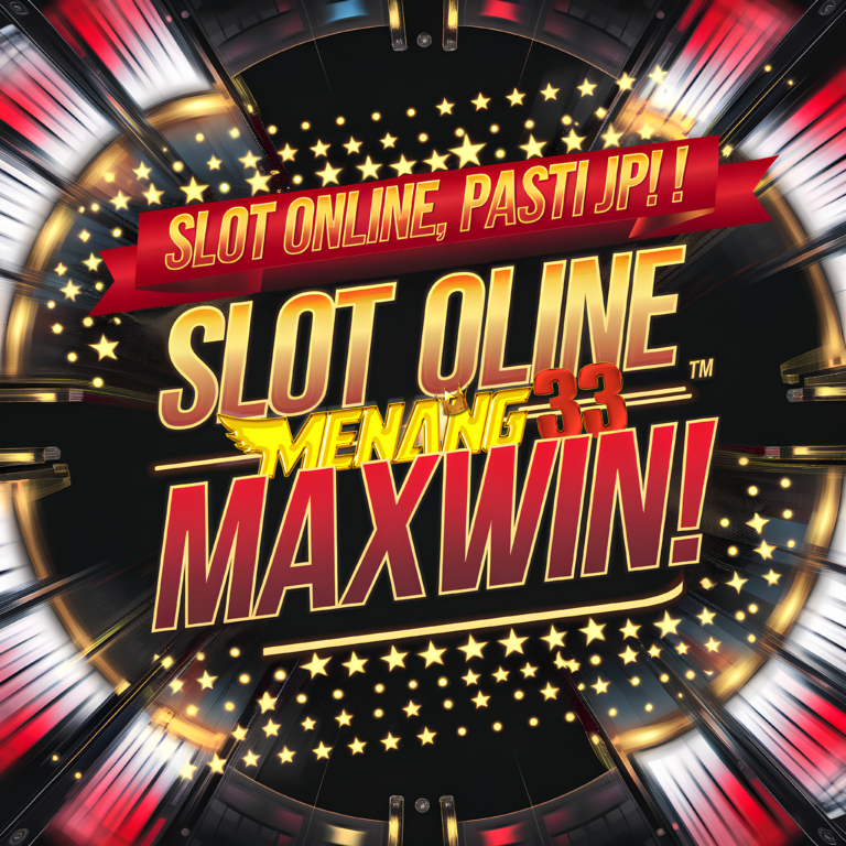 slot-online (1)