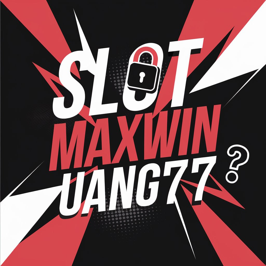 SITUS UANG77