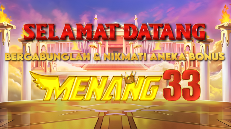 selamat-datang (1)