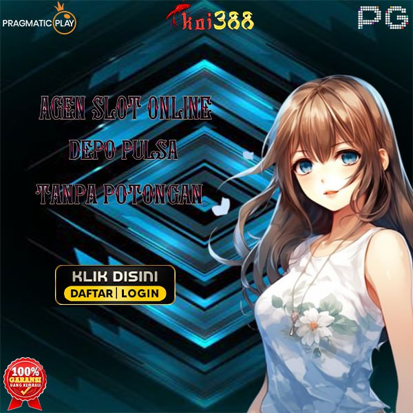 82