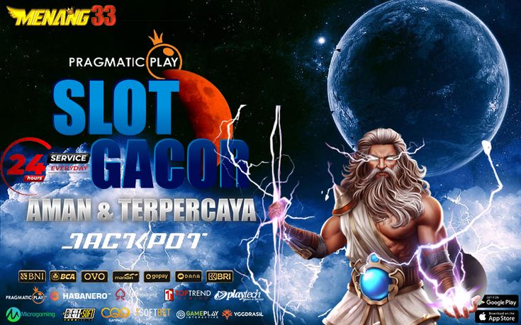 Menang33-Situs-Slot-Gacor-2