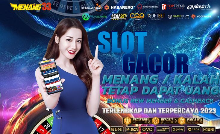 Menang33-Situs-Slot-Gacor-7
