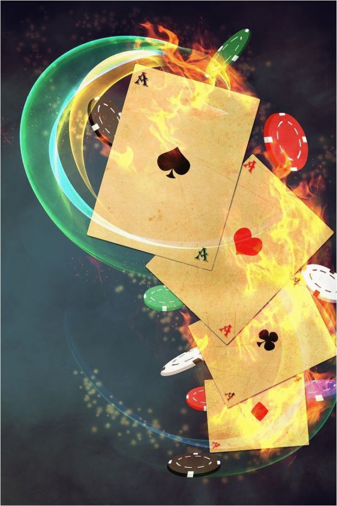 SLOT ONLINE
