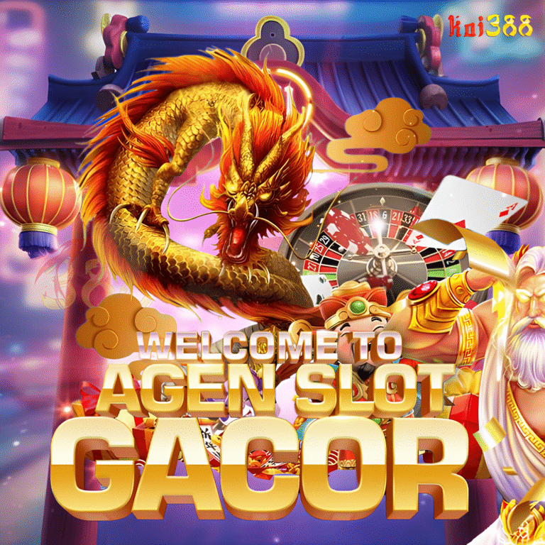 koi388-agen-slot-gacor
