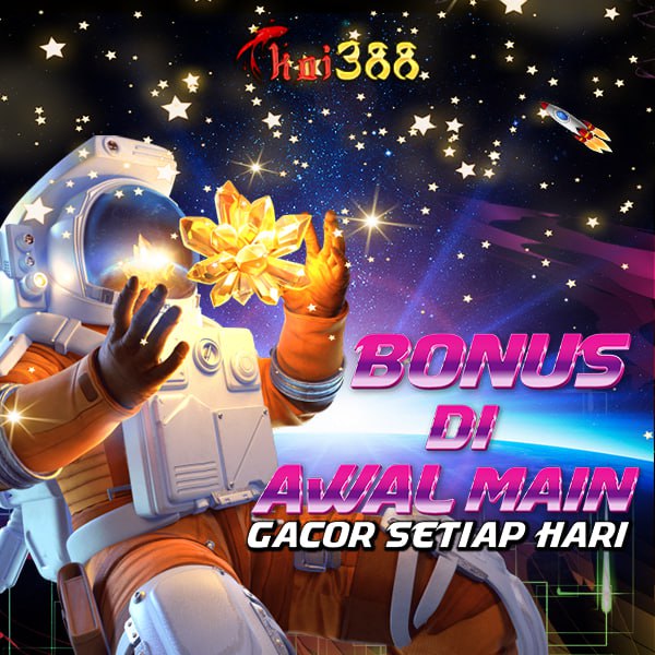 koi388-gacor-setiap-hari