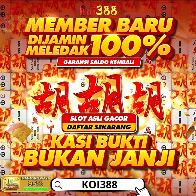 koi388-jamin-jp