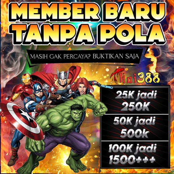 koi388-slot-gacor-tanpa-pola