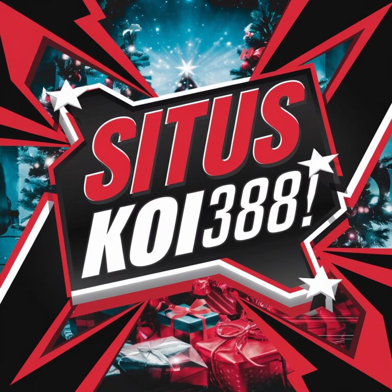 koi388-slot-online-