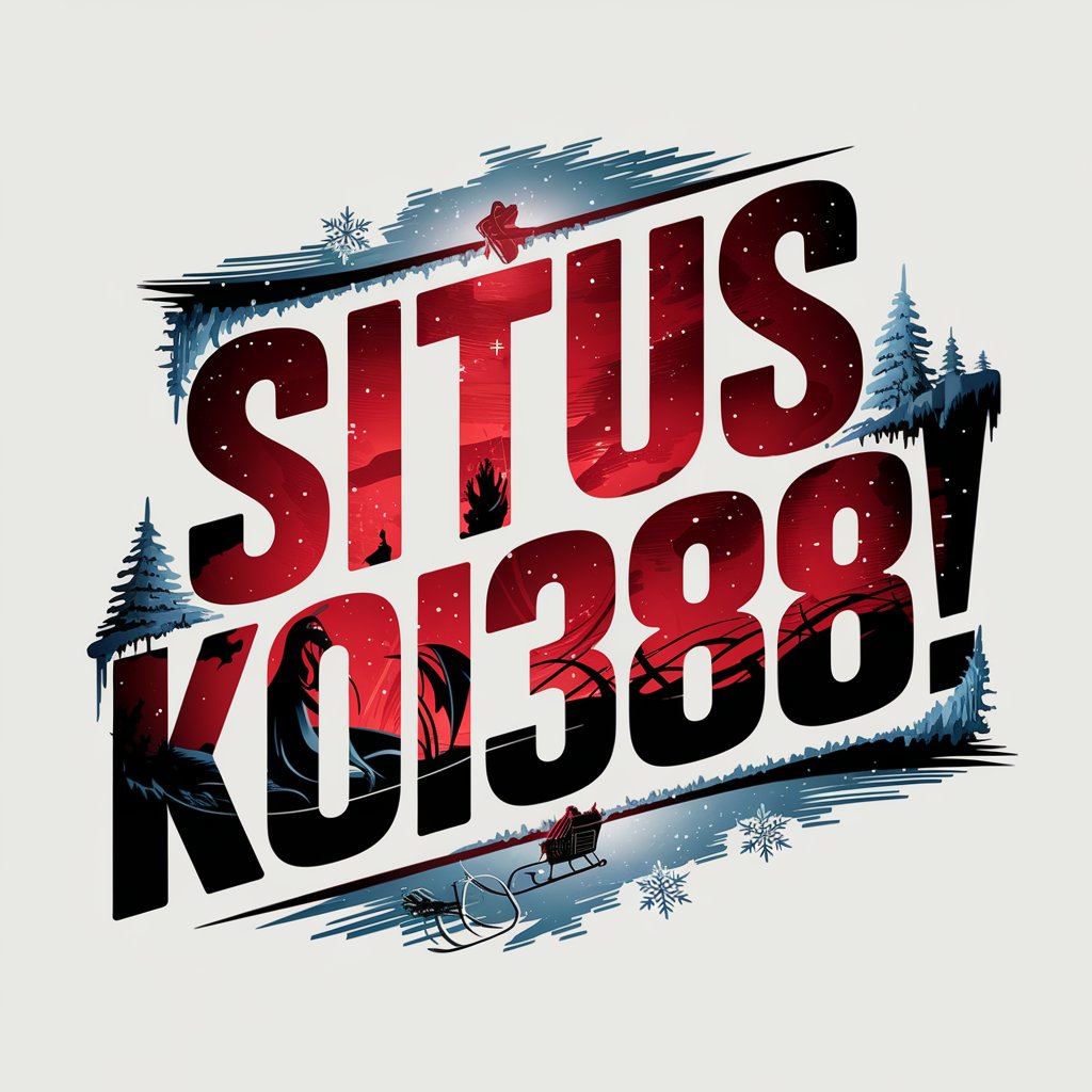 KOI388 Login