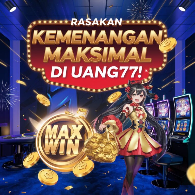uang77-gampang-menang