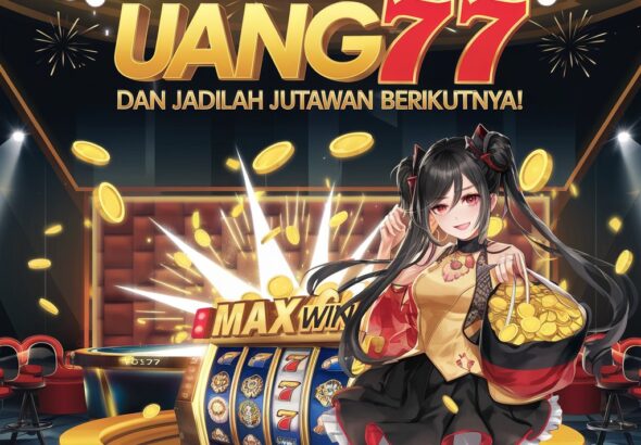 uang77-memberikan-kemenangan