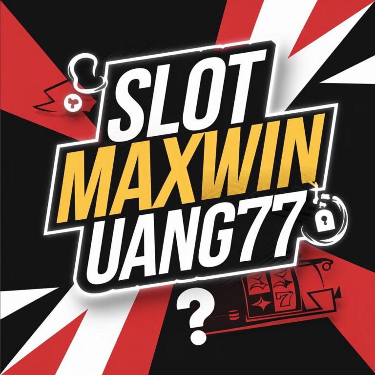 uang77-slot-maxwin7