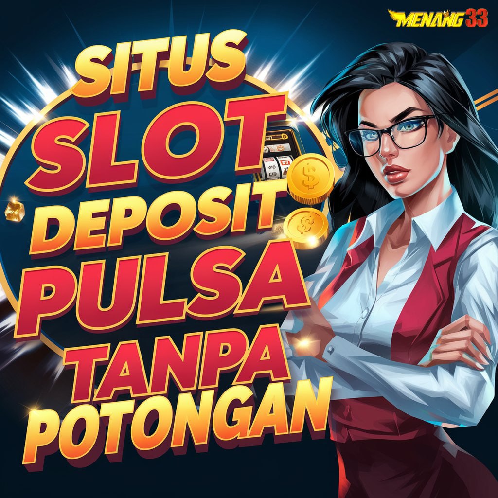 LOGIN MENANG33