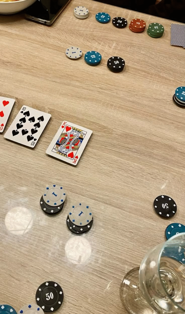 SLOT BONUS TERBESAR
