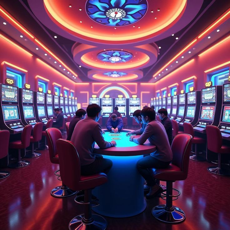 DEPOSIT PULSA TANPA POTONGAN