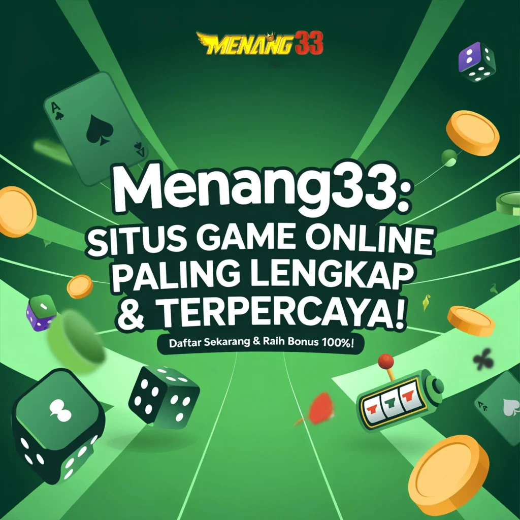 DEPOSIT PULSA TANPA POTONGAN